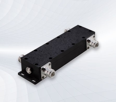 PA旗舰厅(中国区)官方网站-PlayAce