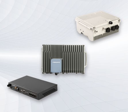 PA旗舰厅(中国区)官方网站-PlayAce