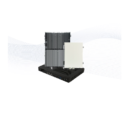 PA旗舰厅(中国区)官方网站-PlayAce