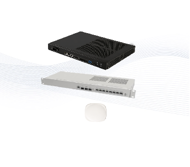 1647936144_8878_380x333_4