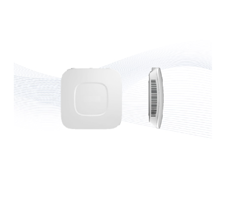 PA旗舰厅(中国区)官方网站-PlayAce