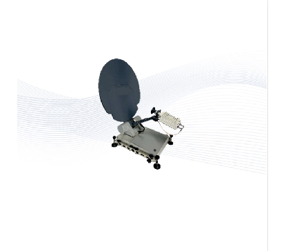 PA旗舰厅(中国区)官方网站-PlayAce