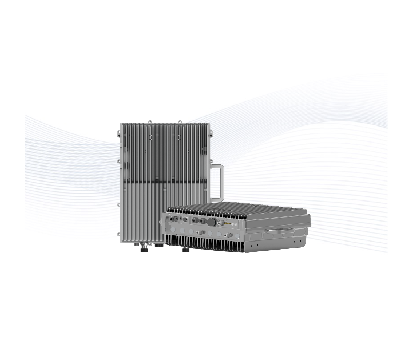 PA旗舰厅(中国区)官方网站-PlayAce