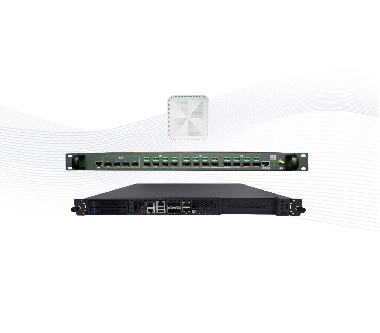 1647936738_5533_380x333_4