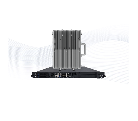 PA旗舰厅(中国区)官方网站-PlayAce