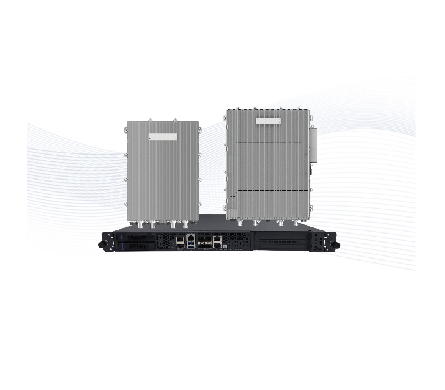 PA旗舰厅(中国区)官方网站-PlayAce