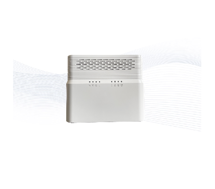 PA旗舰厅(中国区)官方网站-PlayAce