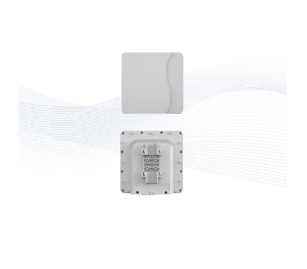 PA旗舰厅(中国区)官方网站-PlayAce