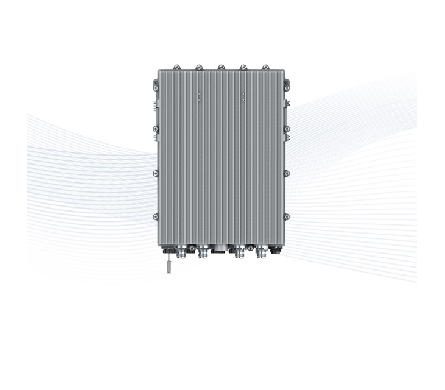 PA旗舰厅(中国区)官方网站-PlayAce