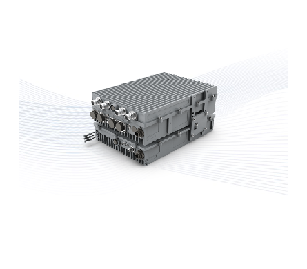 PA旗舰厅(中国区)官方网站-PlayAce