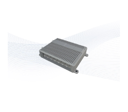 PA旗舰厅(中国区)官方网站-PlayAce