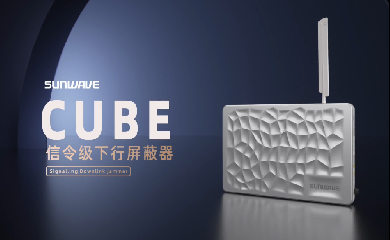 PA旗舰厅(中国区)官方网站-PlayAce