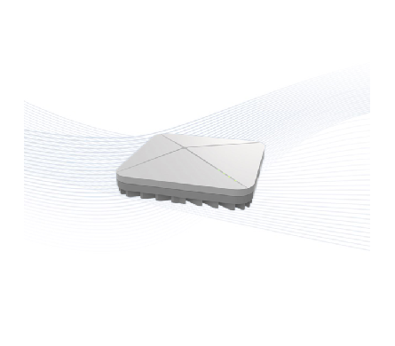 PA旗舰厅(中国区)官方网站-PlayAce