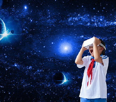 1710466823_1046_380x333_4