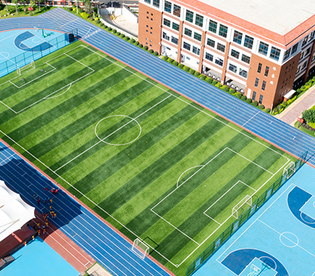 PA旗舰厅(中国区)官方网站-PlayAce