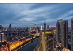 PA旗舰厅(中国区)官方网站-PlayAce