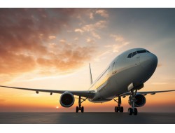 PA旗舰厅(中国区)官方网站-PlayAce