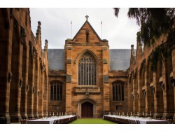 PA旗舰厅(中国区)官方网站-PlayAce