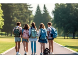 PA旗舰厅(中国区)官方网站-PlayAce