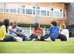 PA旗舰厅(中国区)官方网站-PlayAce