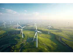 PA旗舰厅(中国区)官方网站-PlayAce