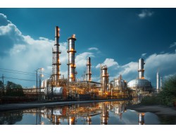 PA旗舰厅(中国区)官方网站-PlayAce