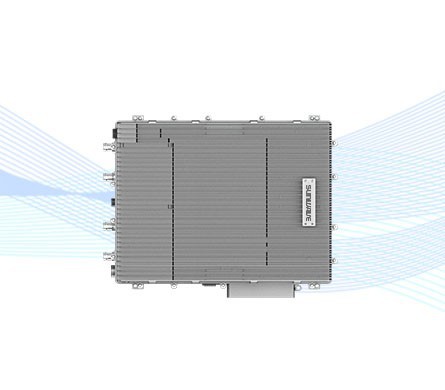 PA旗舰厅(中国区)官方网站-PlayAce