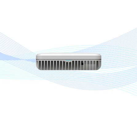 PA旗舰厅(中国区)官方网站-PlayAce