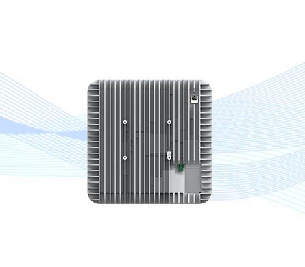 PA旗舰厅(中国区)官方网站-PlayAce