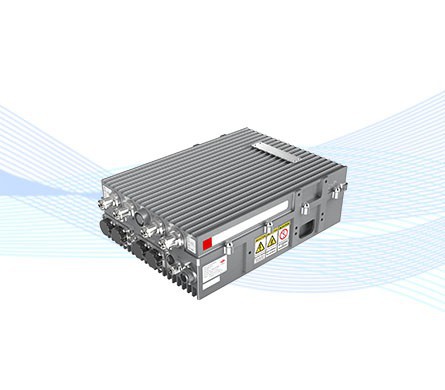 PA旗舰厅(中国区)官方网站-PlayAce