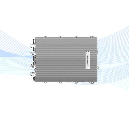 PA旗舰厅(中国区)官方网站-PlayAce