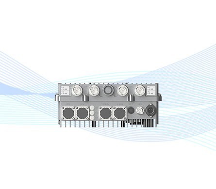 PA旗舰厅(中国区)官方网站-PlayAce