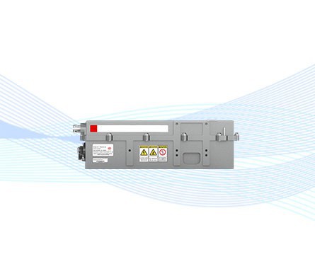 PA旗舰厅(中国区)官方网站-PlayAce