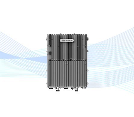 PA旗舰厅(中国区)官方网站-PlayAce