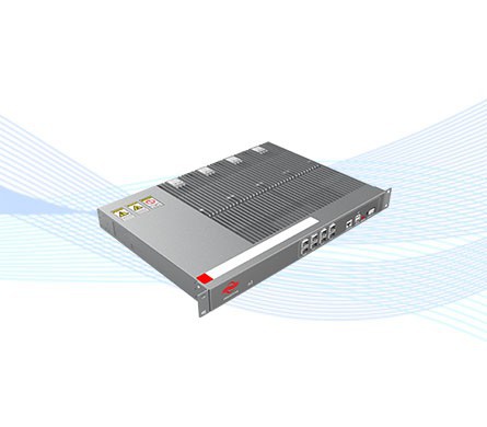 PA旗舰厅(中国区)官方网站-PlayAce