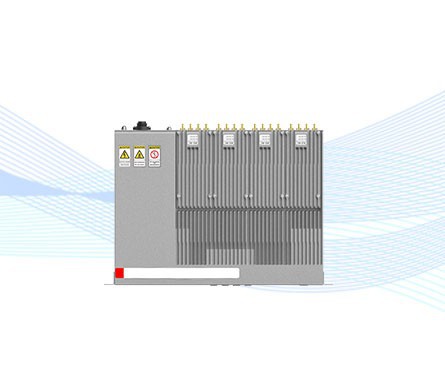 PA旗舰厅(中国区)官方网站-PlayAce