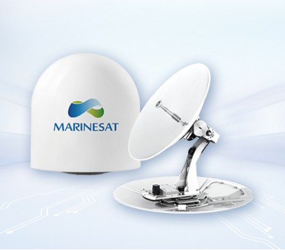 PA旗舰厅(中国区)官方网站-PlayAce