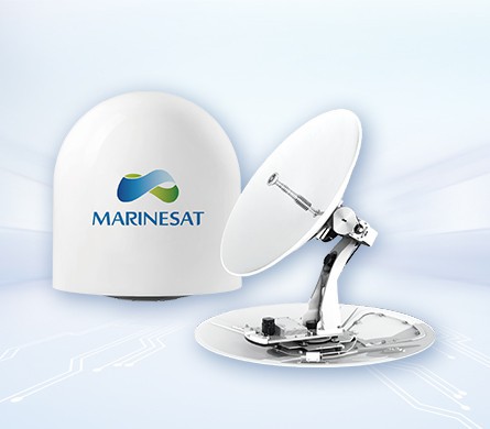 PA旗舰厅(中国区)官方网站-PlayAce