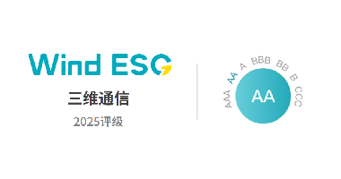 1751338686_4403_380x200_2