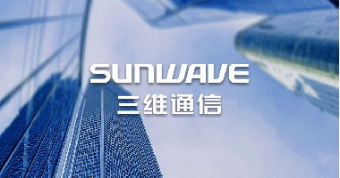 1766133450_3730_380x200_2