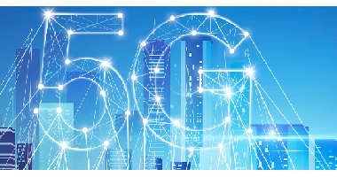 image_1565078216_1912_380x200_2