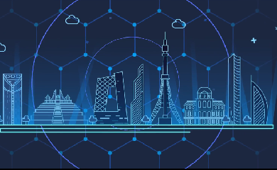 PA旗舰厅(中国区)官方网站-PlayAce