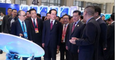 image_1573782226_7408_380x200_2