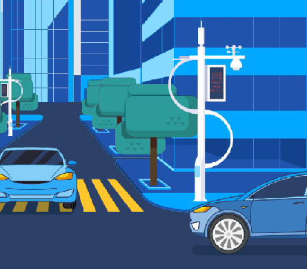 PA旗舰厅(中国区)官方网站-PlayAce