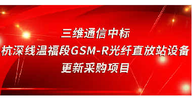 image_1619749726_8957_380x200_2