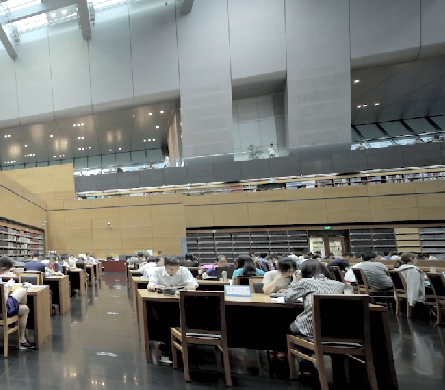 PA旗舰厅(中国区)官方网站-PlayAce