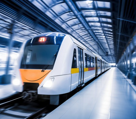 PA旗舰厅(中国区)官方网站-PlayAce