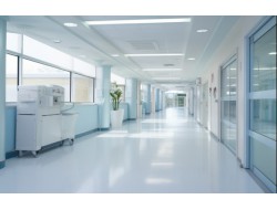 PA旗舰厅(中国区)官方网站-PlayAce