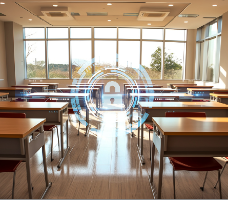 PA旗舰厅(中国区)官方网站-PlayAce