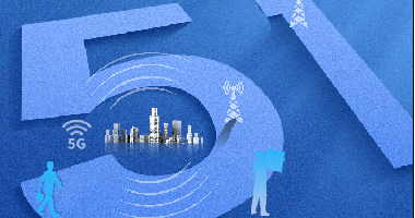 image_1714447253_3281_380x200_2